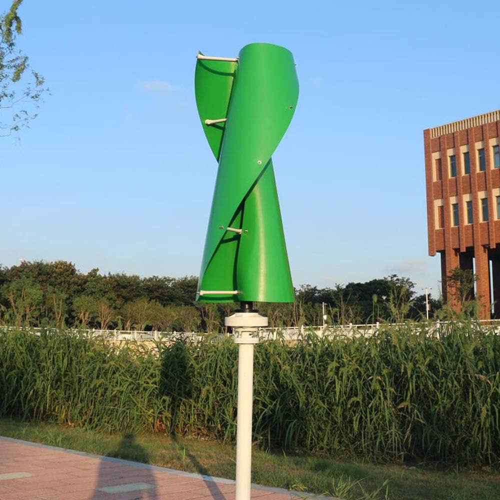 Metropolitan Office Tower